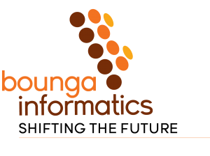 Bounga Informatics