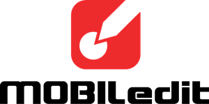 Mobiledit