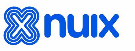 Nuix