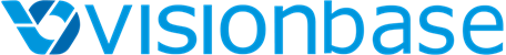VisionBAse